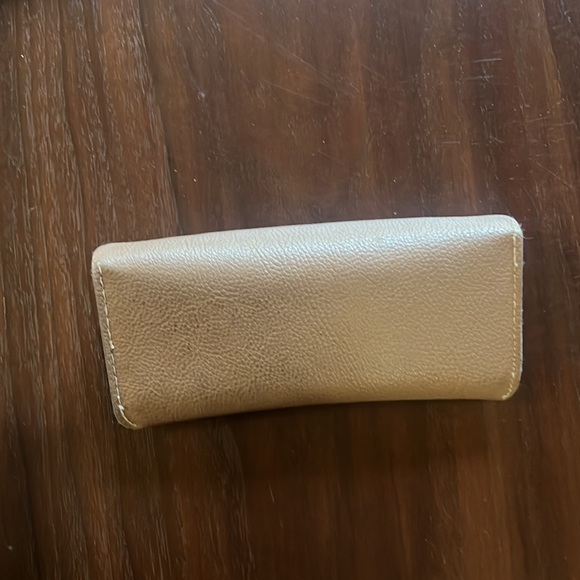 Vintage Ray-Ban sunglass case - Picture 4 of 5